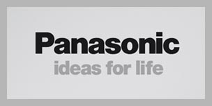 Panasonic prodej tepelnch erpadel