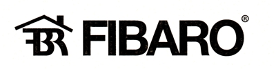 Fibaro