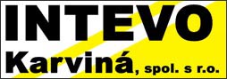 Intevo Karvin